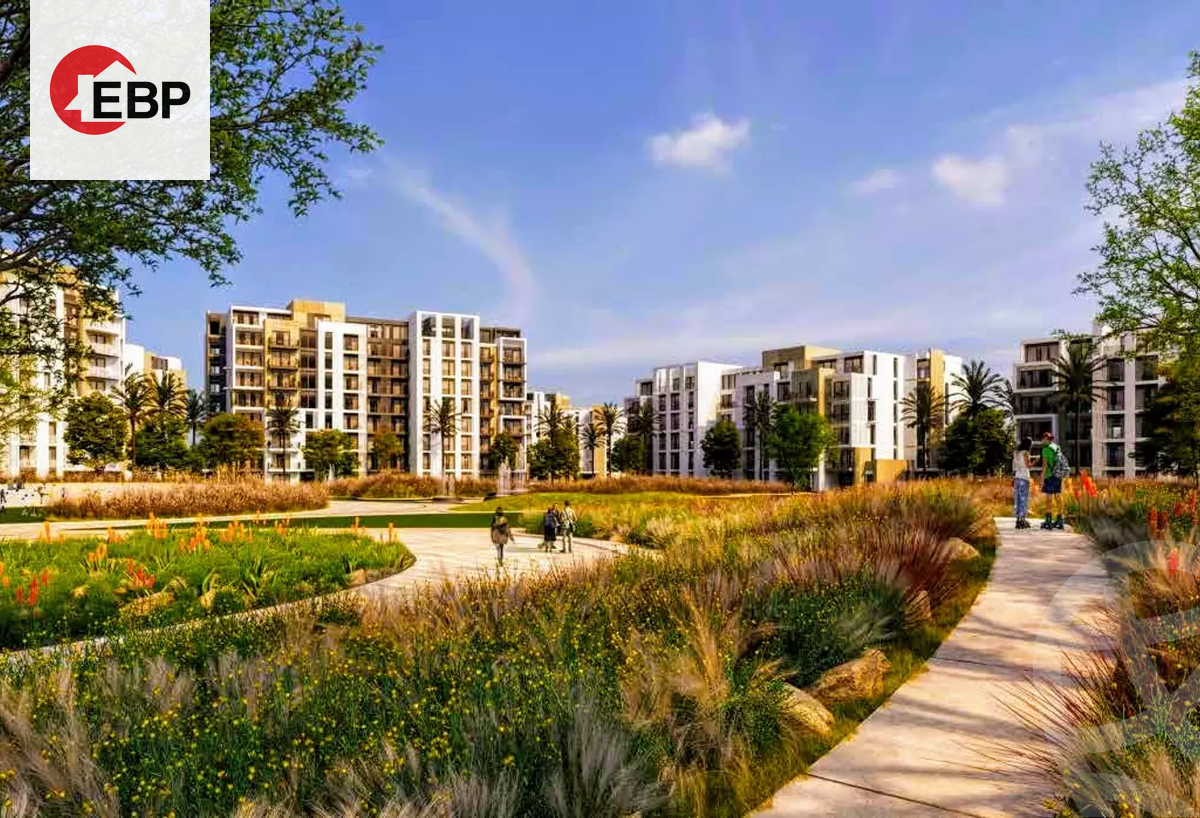 https://aqarmap.com.eg/en/listing/4217678-for-sale-cairo-new-cairo-compounds-zyd-yst