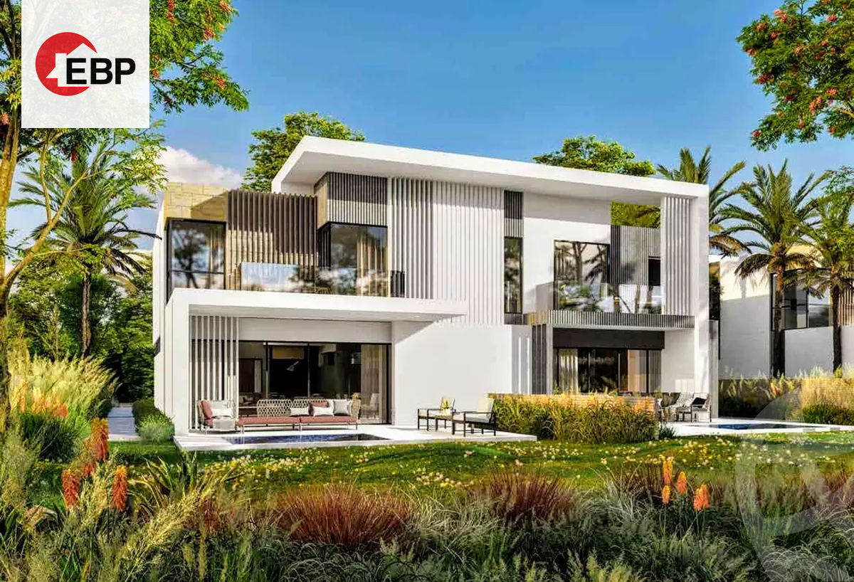 https://aqarmap.com.eg/en/listing/4217678-for-sale-cairo-new-cairo-compounds-zyd-yst