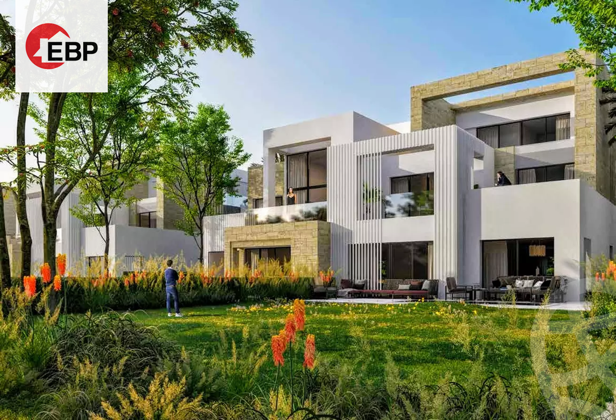 https://aqarmap.com.eg/en/listing/4217678-for-sale-cairo-new-cairo-compounds-zyd-yst