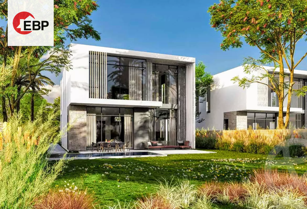 https://aqarmap.com.eg/en/listing/4217678-for-sale-cairo-new-cairo-compounds-zyd-yst