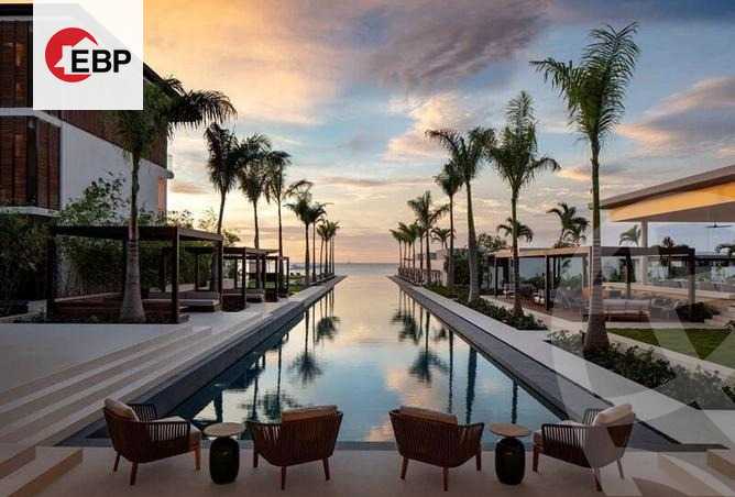 https://aqarmap.com.eg/en/listing/4217677-for-sale-north-coast-resorts-sylfr-snds-wr-llttwyr