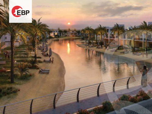 https://aqarmap.com.eg/ar/listing/3900541-for-sale-north-coast-resorts-sylfr-snds-wr-llttwyr