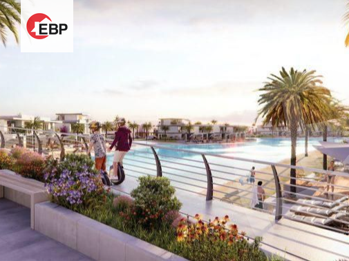 https://aqarmap.com.eg/ar/listing/3900541-for-sale-north-coast-resorts-sylfr-snds-wr-llttwyr