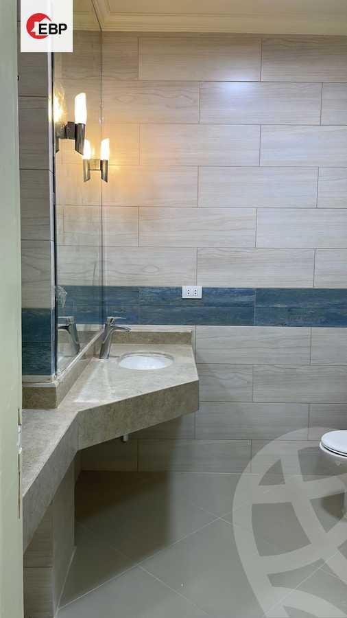 https://aqarmap.com.eg/ar/listing/3903880-for-rent-cairo-6th-of-october-compound-gardenia-park-2