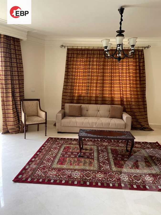 https://aqarmap.com.eg/ar/listing/3903880-for-rent-cairo-6th-of-october-compound-gardenia-park-2
