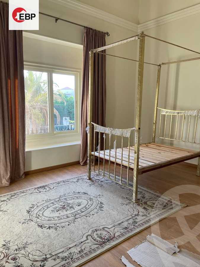 https://aqarmap.com.eg/ar/listing/3903880-for-rent-cairo-6th-of-october-compound-gardenia-park-2