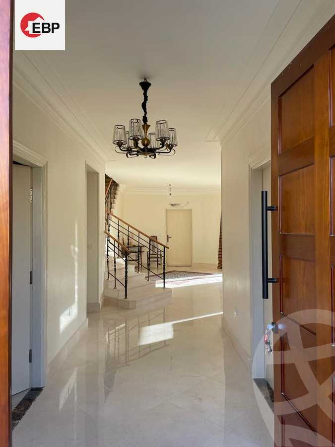 https://aqarmap.com.eg/ar/listing/3903880-for-rent-cairo-6th-of-october-compound-gardenia-park-2