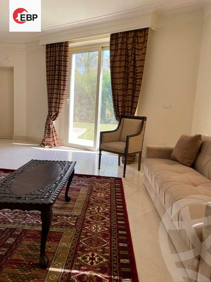 https://aqarmap.com.eg/ar/listing/3903880-for-rent-cairo-6th-of-october-compound-gardenia-park-2