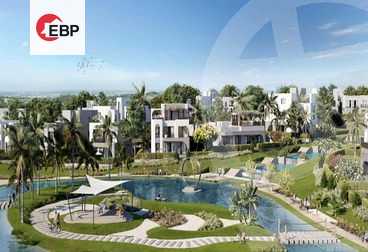 https://aqarmap.com.eg/ar/listing/4222183-for-sale-cairo-6th-of-october-compounds-o-west-compound-orascom-w-byzns-dystrykt-wrskwm-llttwyr