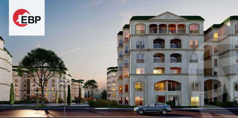 https://aqarmap.com.eg/en/listing/4222141-for-sale-cairo-new-cairo-lmstqbl-syty-compounds-in-mostakbal-city-lavenir