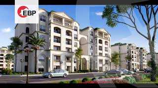 https://aqarmap.com.eg/en/listing/4222141-for-sale-cairo-new-cairo-lmstqbl-syty-compounds-in-mostakbal-city-lavenir