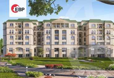 https://aqarmap.com.eg/en/listing/4222141-for-sale-cairo-new-cairo-lmstqbl-syty-compounds-in-mostakbal-city-lavenir