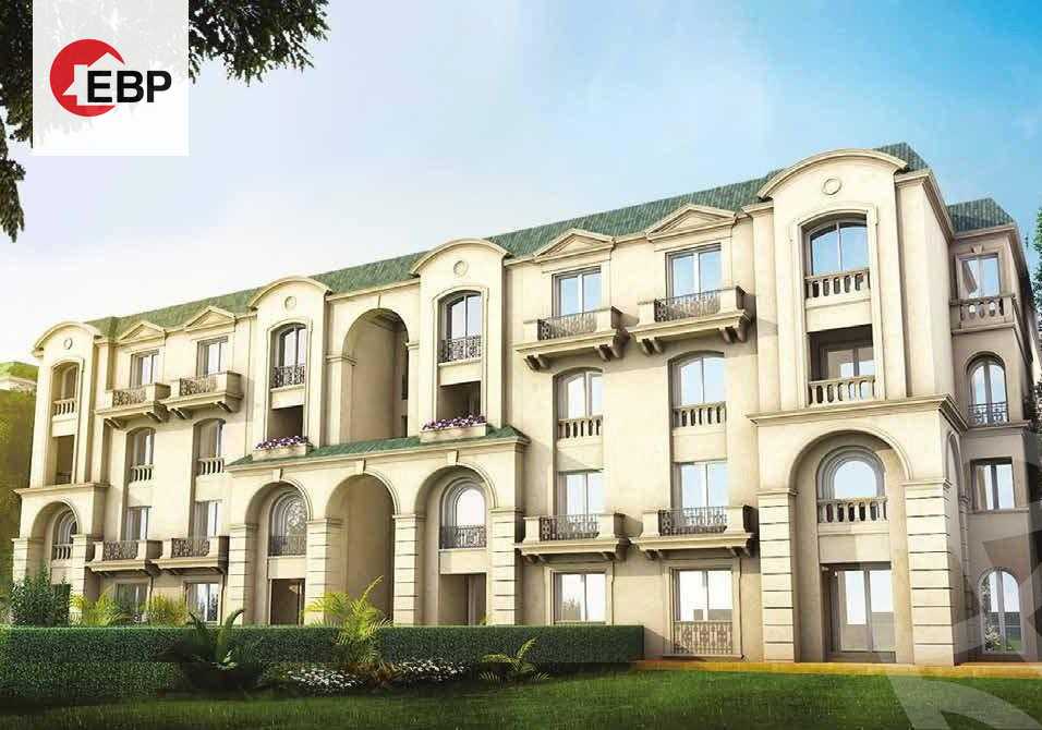https://aqarmap.com.eg/en/listing/4222141-for-sale-cairo-new-cairo-lmstqbl-syty-compounds-in-mostakbal-city-lavenir