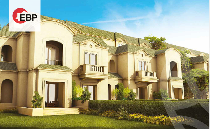 https://aqarmap.com.eg/en/listing/4222141-for-sale-cairo-new-cairo-lmstqbl-syty-compounds-in-mostakbal-city-lavenir