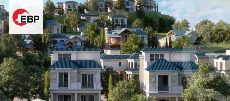 https://aqarmap.com.eg/ar/listing/3906750-for-sale-mv-park-mountain-view-icity-october