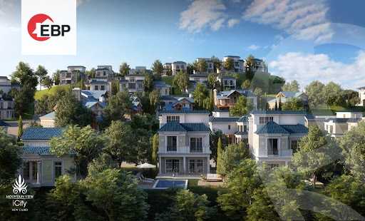 https://aqarmap.com.eg/ar/listing/3906750-for-sale-mv-park-mountain-view-icity-october