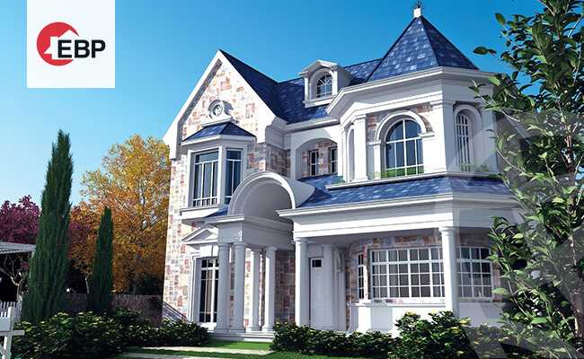 https://aqarmap.com.eg/ar/listing/3906750-for-sale-mv-park-mountain-view-icity-october