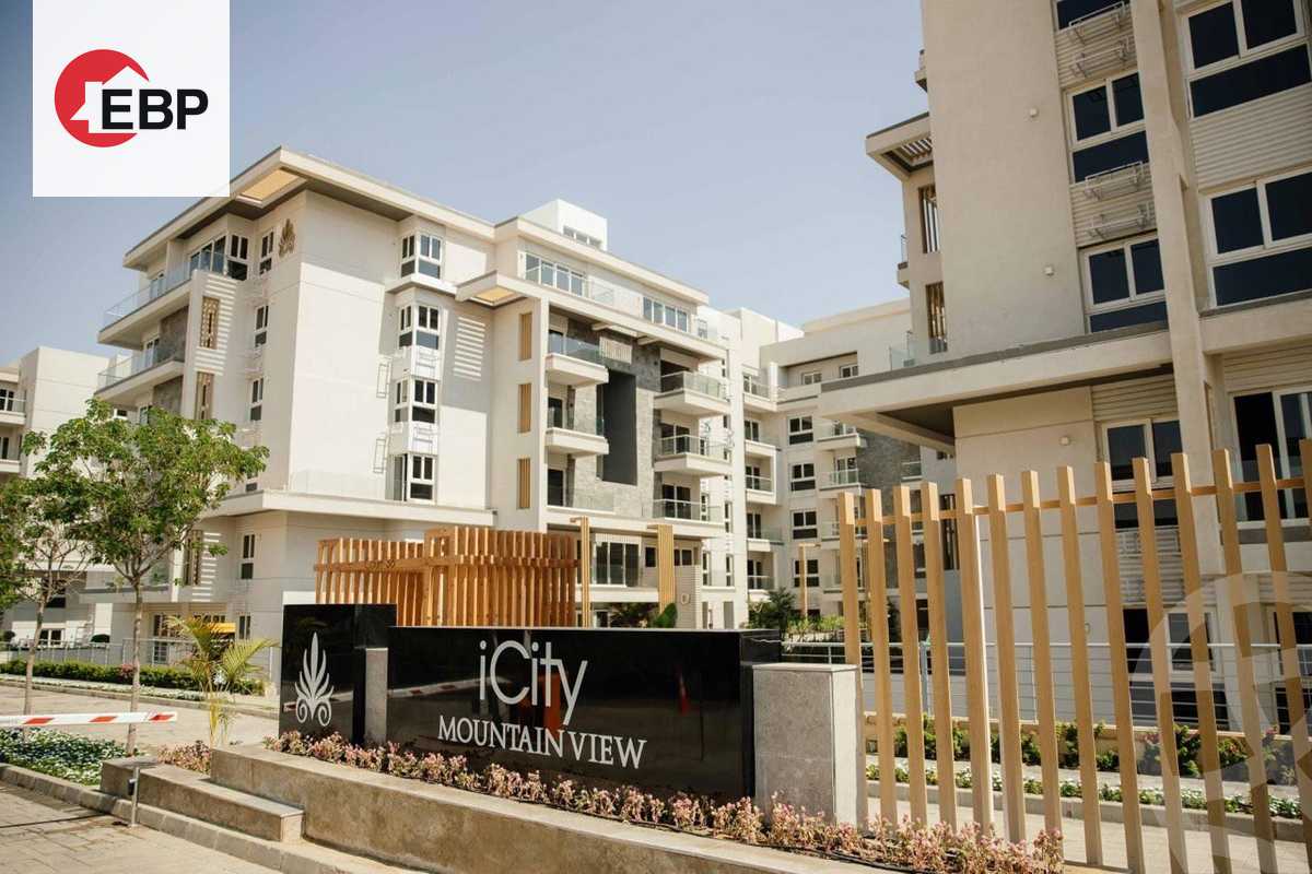 https://aqarmap.com.eg/ar/listing/3906750-for-sale-mv-park-mountain-view-icity-october