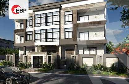 https://aqarmap.com.eg/ar/listing/3906796-for-rent-cairo-new-cairo-compounds-west-golf