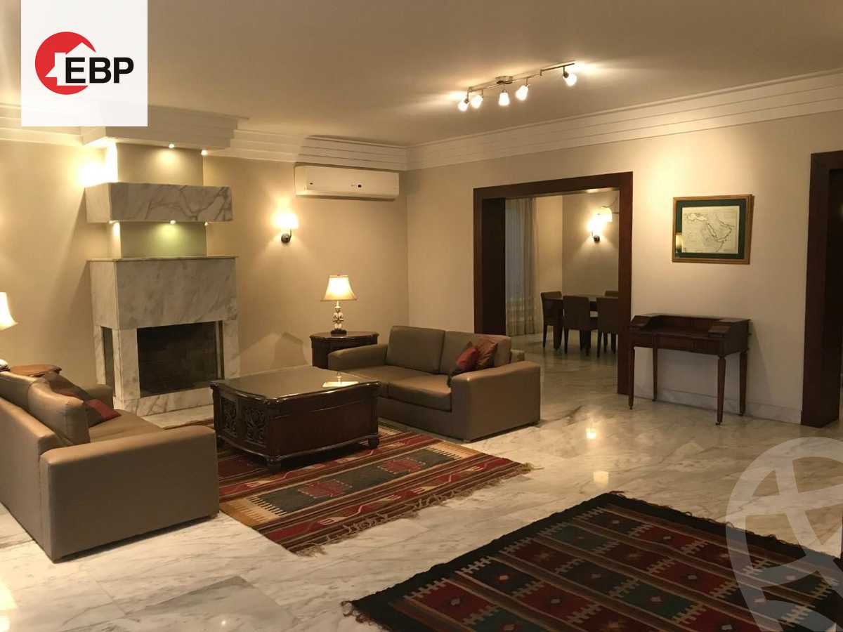 https://aqarmap.com.eg/ar/listing/3906796-for-rent-cairo-new-cairo-compounds-west-golf