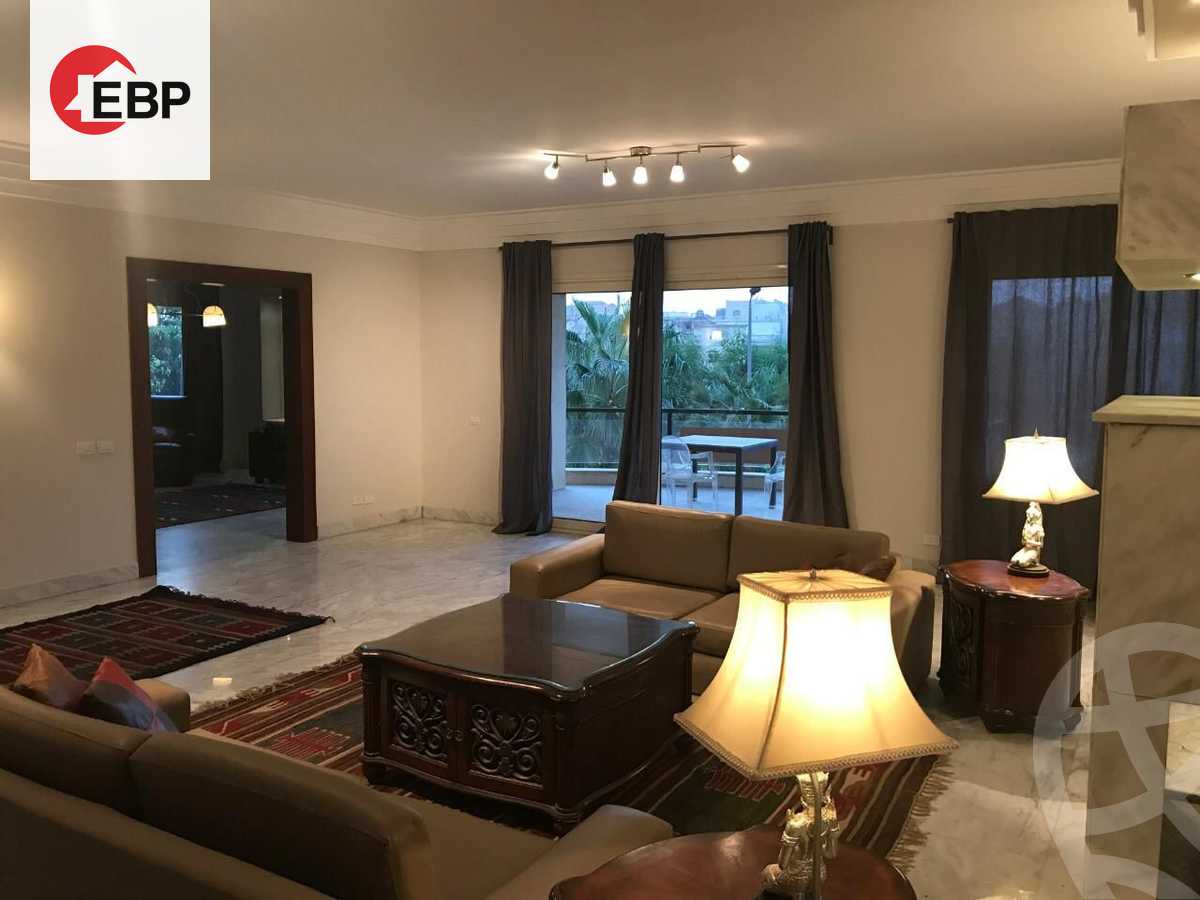 https://aqarmap.com.eg/ar/listing/3906796-for-rent-cairo-new-cairo-compounds-west-golf