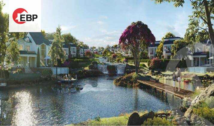 https://aqarmap.com.eg/en/listing/3910439-for-sale-mountain-view-lakeside