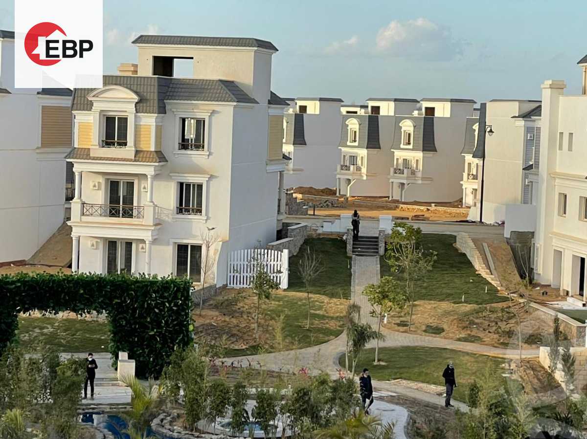 https://aqarmap.com.eg/en/listing/3910439-for-sale-mountain-view-lakeside