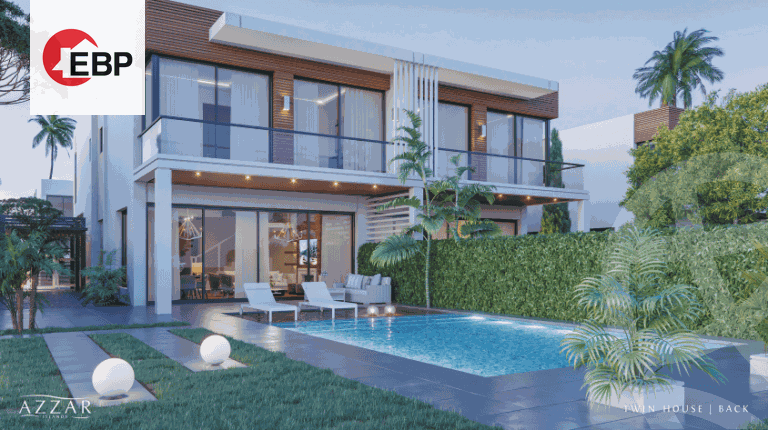 https://aqarmap.com.eg/ar/listing/3910452-for-sale-azzar-reedy