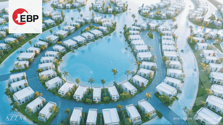 https://aqarmap.com.eg/ar/listing/3910452-for-sale-azzar-reedy