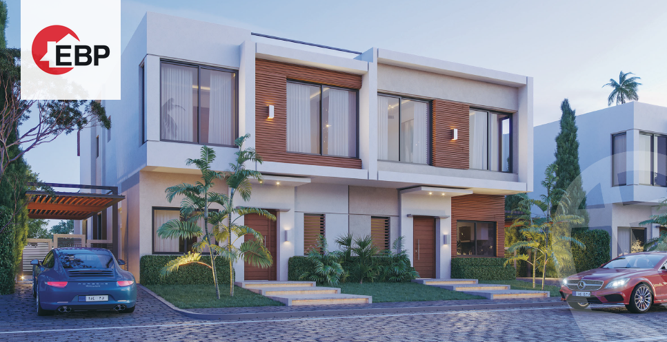 https://aqarmap.com.eg/ar/listing/3910462-for-sale-azzar-reedy