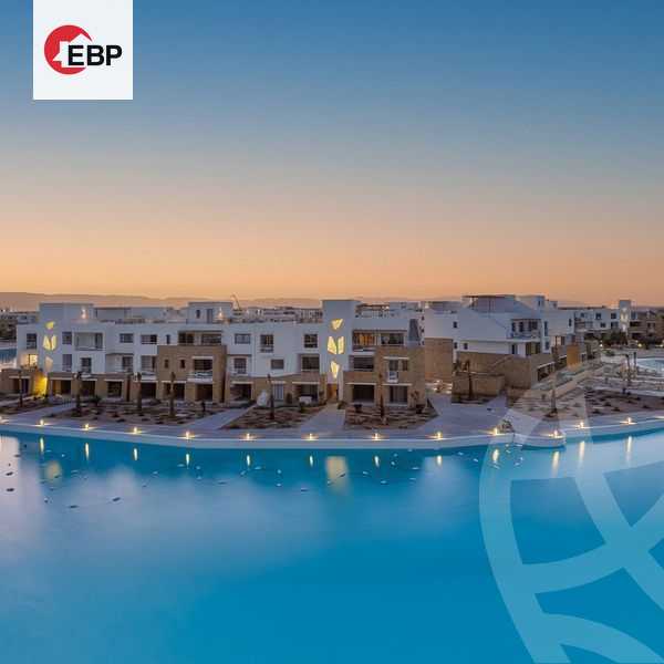 https://aqarmap.com.eg/ar/listing/3911149-for-sale-cairo-new-cairo-compounds-lakeview-residence