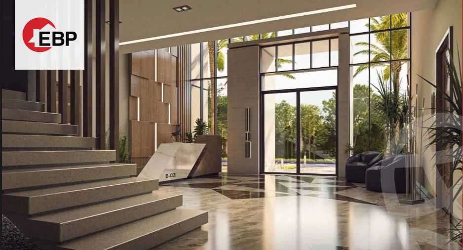 https://aqarmap.com.eg/ar/listing/3911149-for-sale-cairo-new-cairo-compounds-lakeview-residence