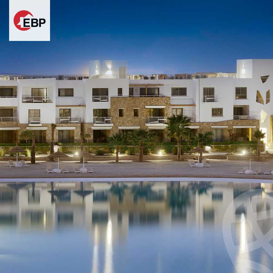 https://aqarmap.com.eg/ar/listing/3911149-for-sale-cairo-new-cairo-compounds-lakeview-residence
