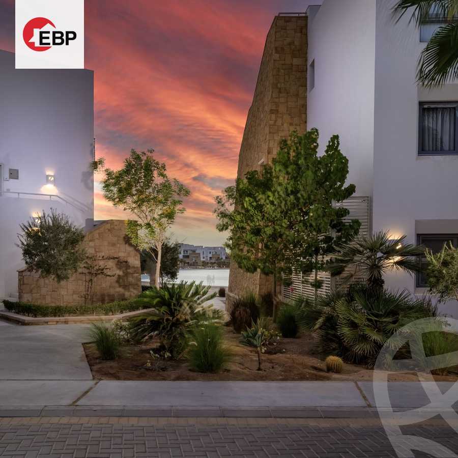 https://aqarmap.com.eg/ar/listing/3911149-for-sale-cairo-new-cairo-compounds-lakeview-residence