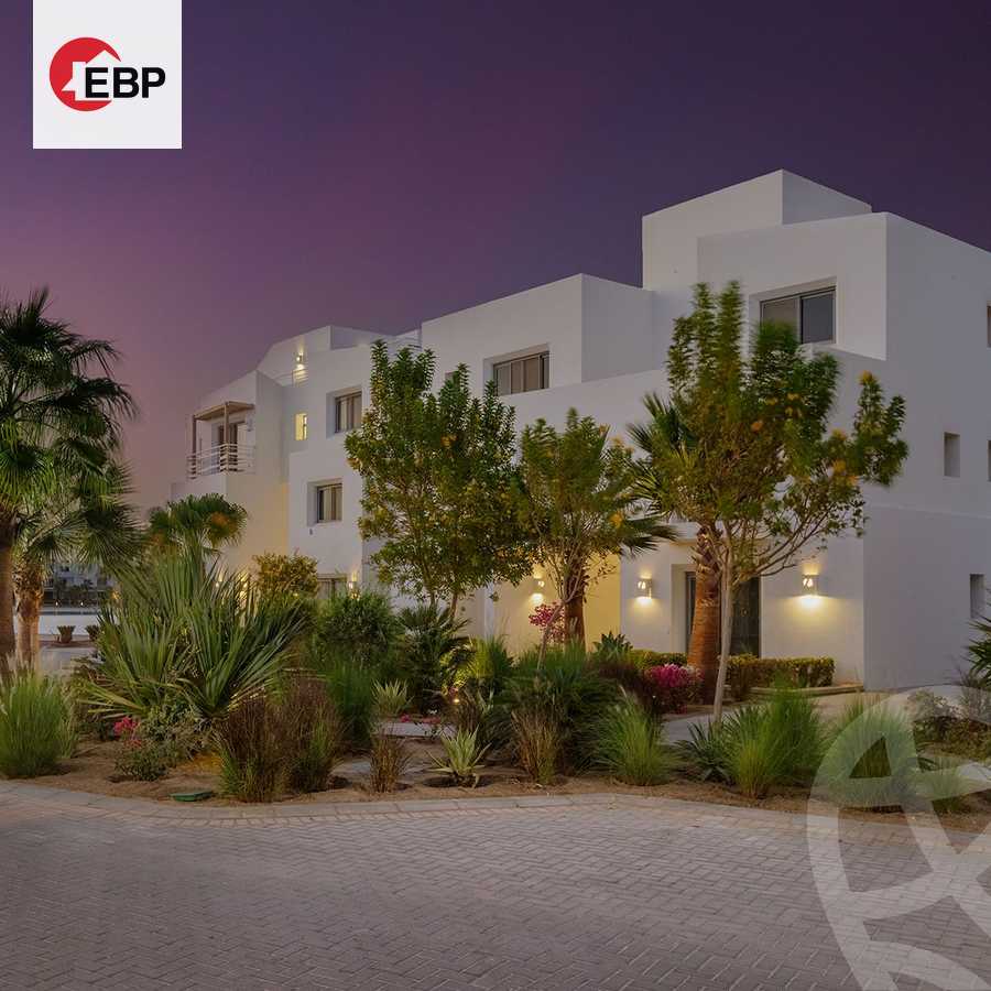 https://aqarmap.com.eg/ar/listing/3911149-for-sale-cairo-new-cairo-compounds-lakeview-residence