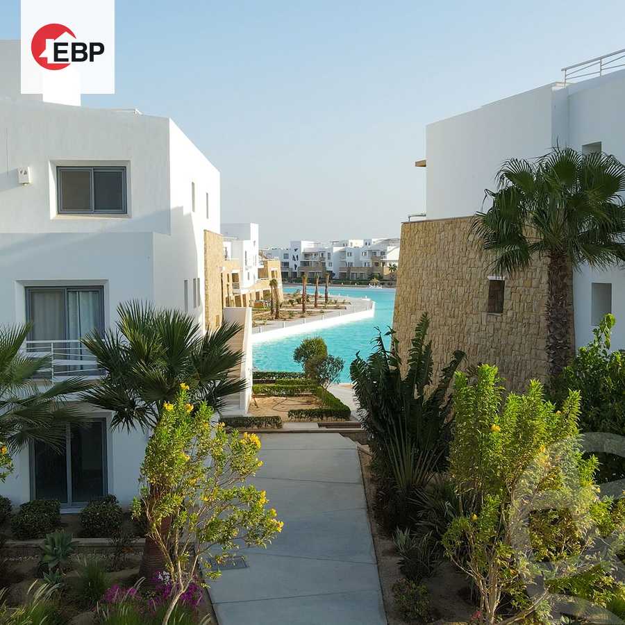 https://aqarmap.com.eg/ar/listing/3911149-for-sale-cairo-new-cairo-compounds-lakeview-residence