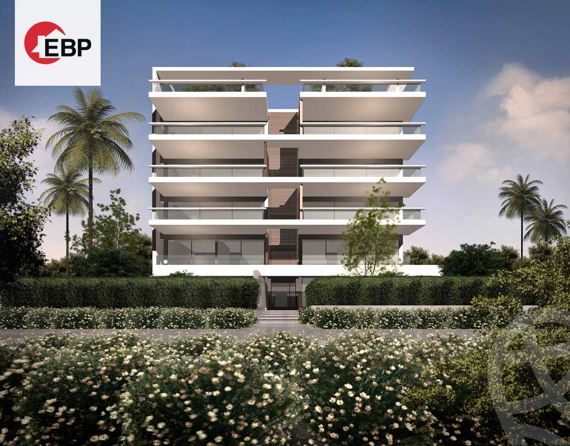 https://aqarmap.com.eg/ar/listing/3911149-for-sale-cairo-new-cairo-compounds-lakeview-residence