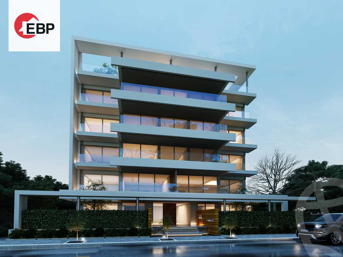 https://aqarmap.com.eg/ar/listing/3911149-for-sale-cairo-new-cairo-compounds-lakeview-residence