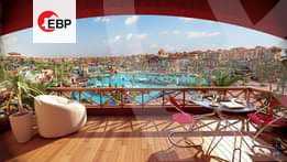 https://aqarmap.com.eg/en/listing/4238225-for-sale-cairo-new-cairo-compounds-fifth-square