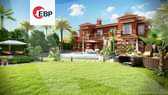https://aqarmap.com.eg/en/listing/4238225-for-sale-cairo-new-cairo-compounds-fifth-square