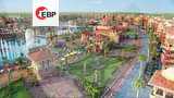 https://aqarmap.com.eg/en/listing/4238225-for-sale-cairo-new-cairo-compounds-fifth-square
