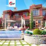 https://aqarmap.com.eg/en/listing/4238225-for-sale-cairo-new-cairo-compounds-fifth-square