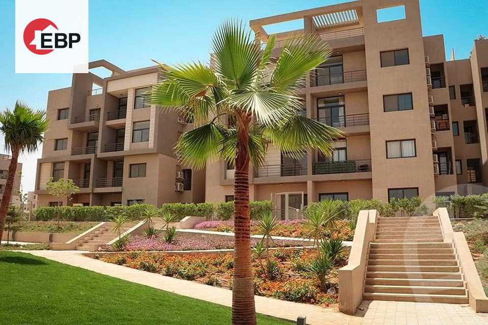 https://aqarmap.com.eg/en/listing/4238225-for-sale-cairo-new-cairo-compounds-fifth-square
