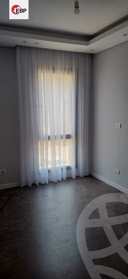 https://aqarmap.com.eg/en/listing/3912693-for-rent-cluster-1-hyde-park