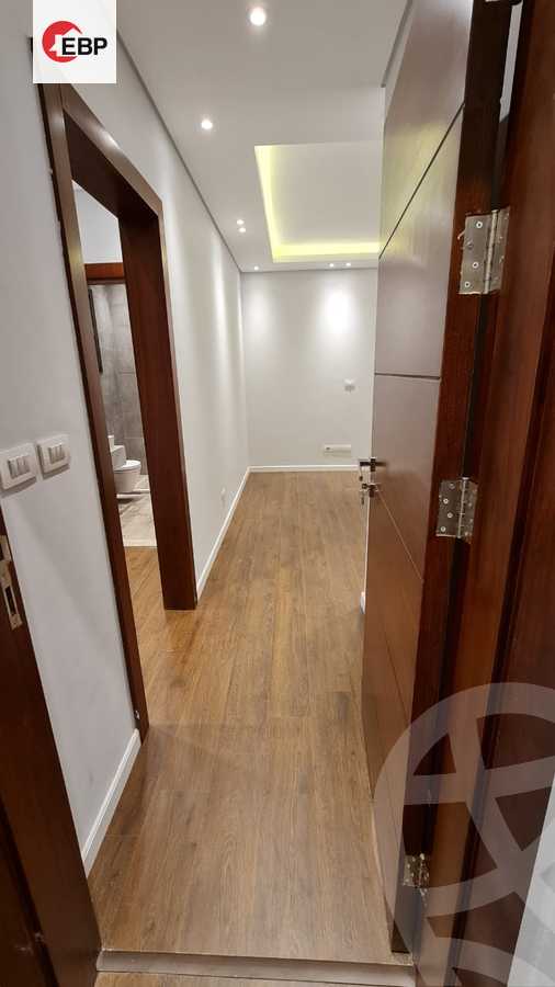 https://aqarmap.com.eg/en/listing/3912693-for-rent-cluster-1-hyde-park