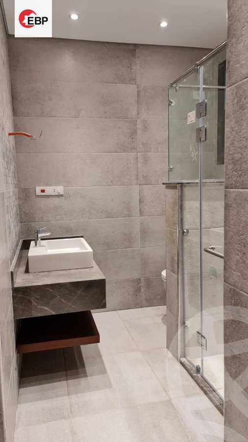 https://aqarmap.com.eg/en/listing/3912693-for-rent-cluster-1-hyde-park