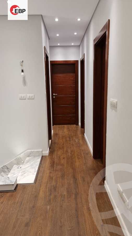 https://aqarmap.com.eg/en/listing/3912693-for-rent-cluster-1-hyde-park