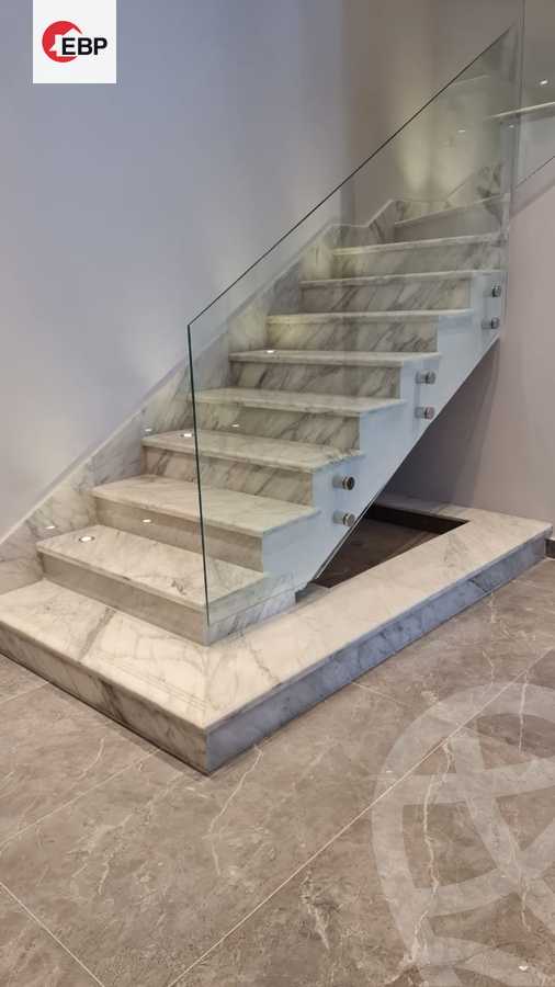 https://aqarmap.com.eg/en/listing/3912693-for-rent-cluster-1-hyde-park
