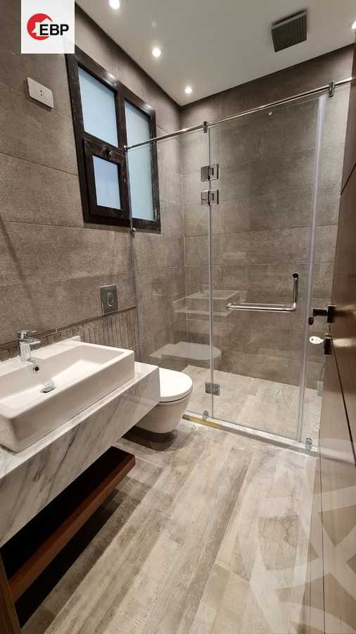 https://aqarmap.com.eg/en/listing/3912693-for-rent-cluster-1-hyde-park