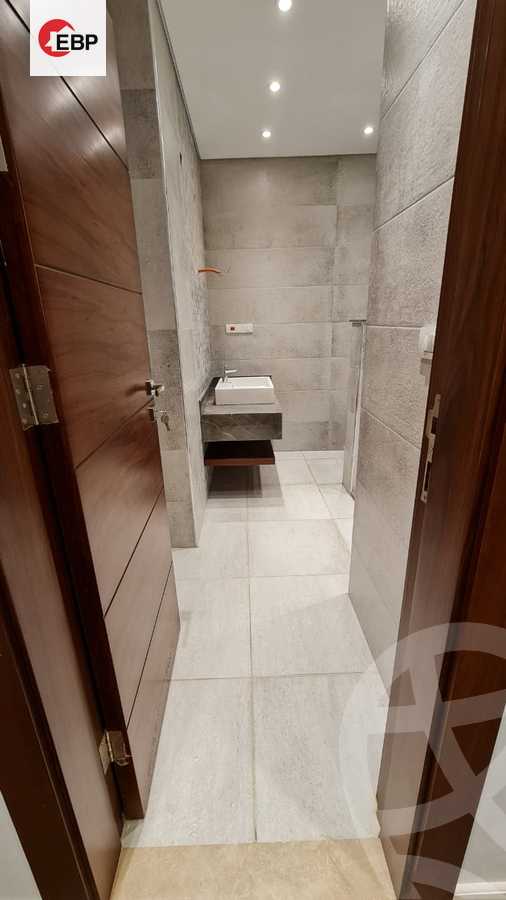 https://aqarmap.com.eg/en/listing/3912693-for-rent-cluster-1-hyde-park